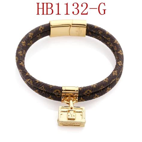 louis vuitton z bracelet russia